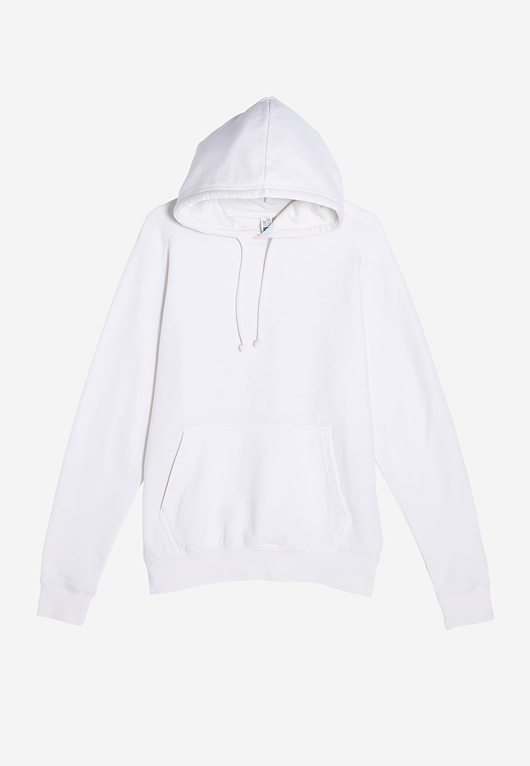 Vintage Raglan Hoodie, custom hoodie or sweatshirt with logo imprint 18