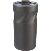 Thalia 16oz Vacuum Tumbler 147