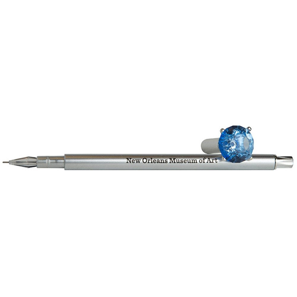 Diamond Gel Pen 14