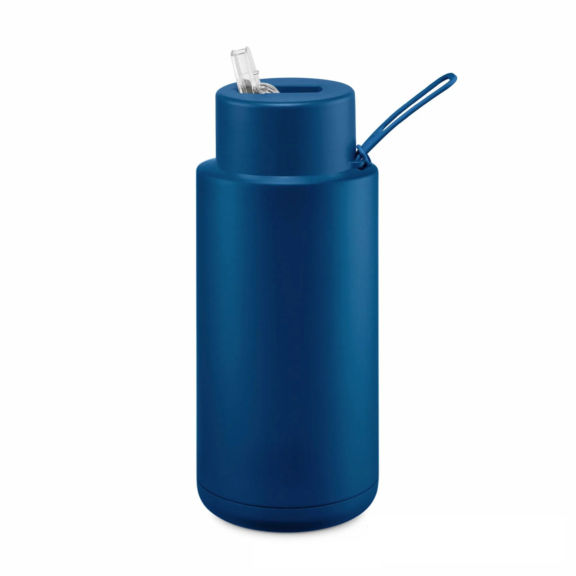 Large Capacity 304 Stainless Steel Thermos Cup 2