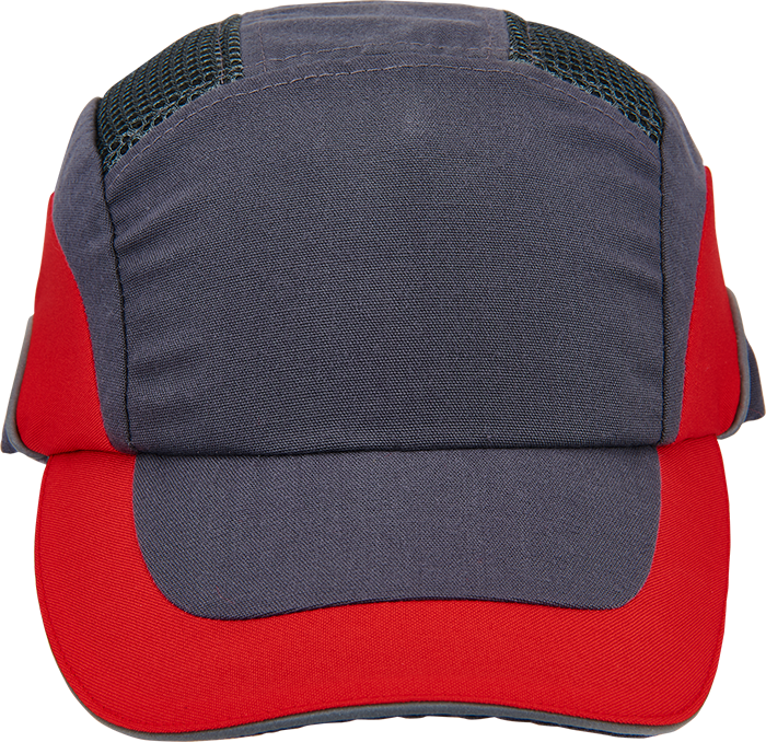 2.75" HardCap A1™ Bump Cap 3