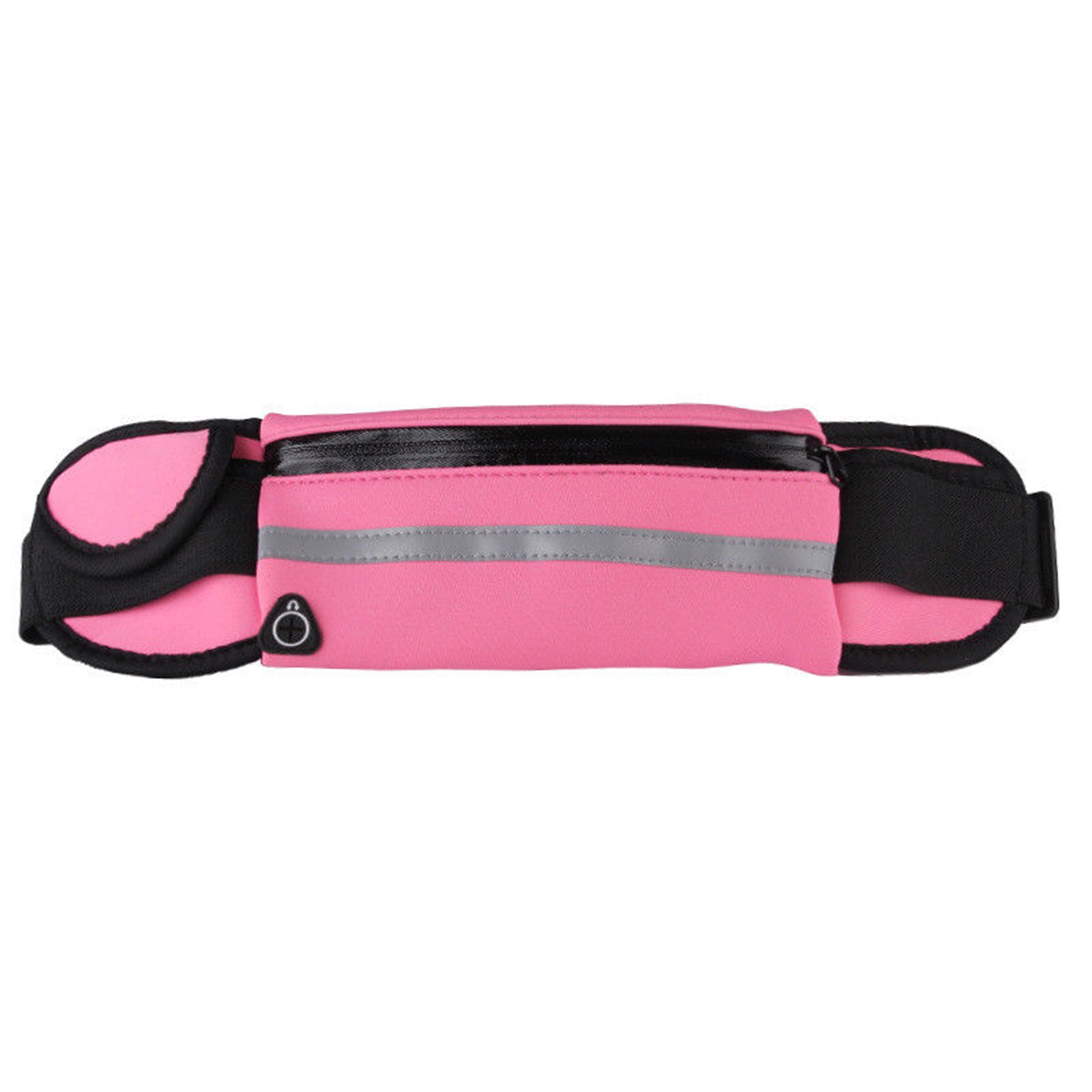 Running Waist Pack 11