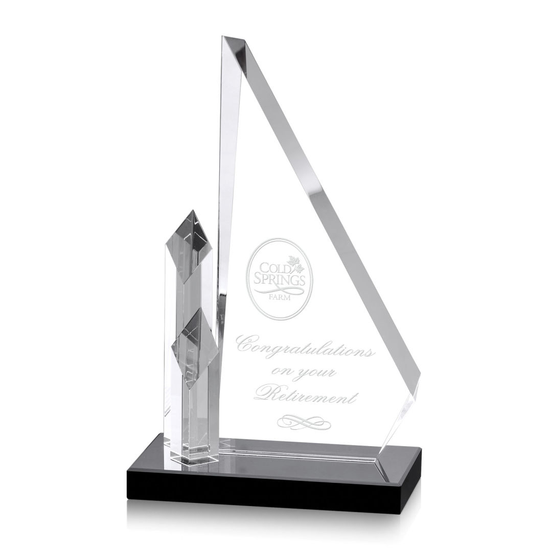 Francisco Award 3
