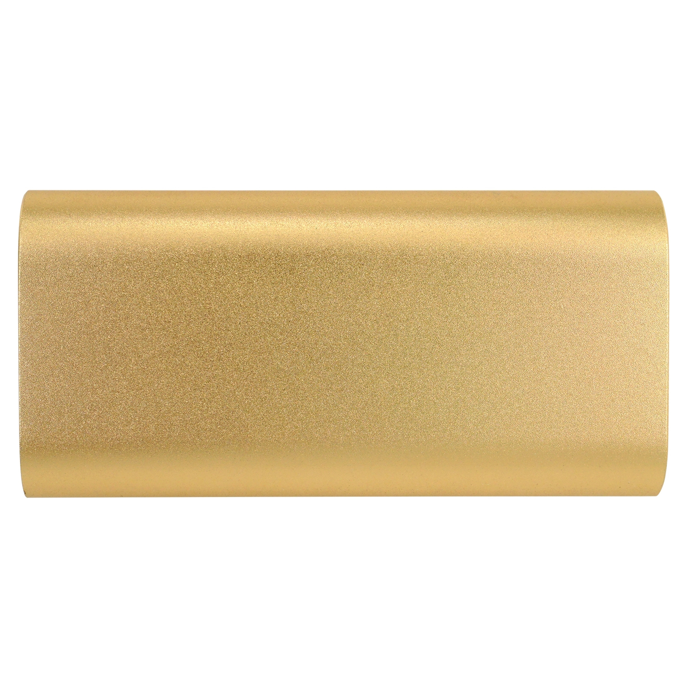 UL 3600 VOYAGER POWER BANK 14