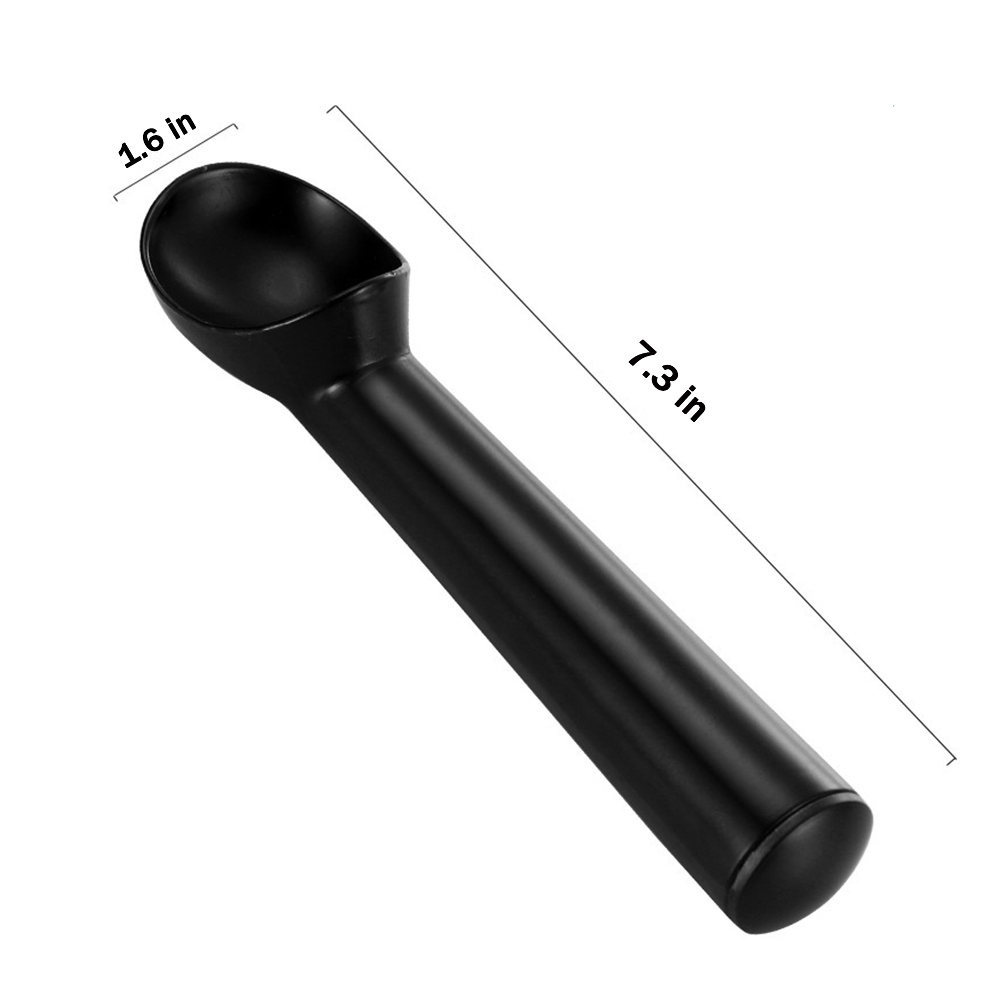 Ball Scoop 2