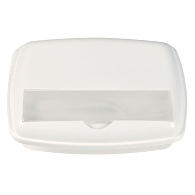 3 Section Lunch Box 3
