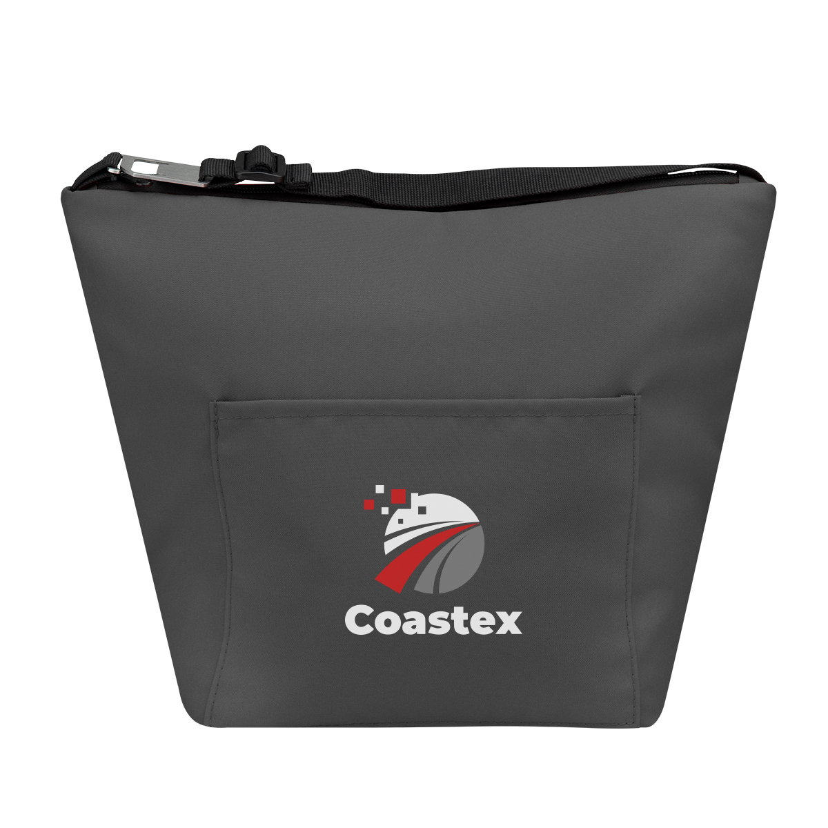 Cady 6 Bottle Cooler Tote Bag 15