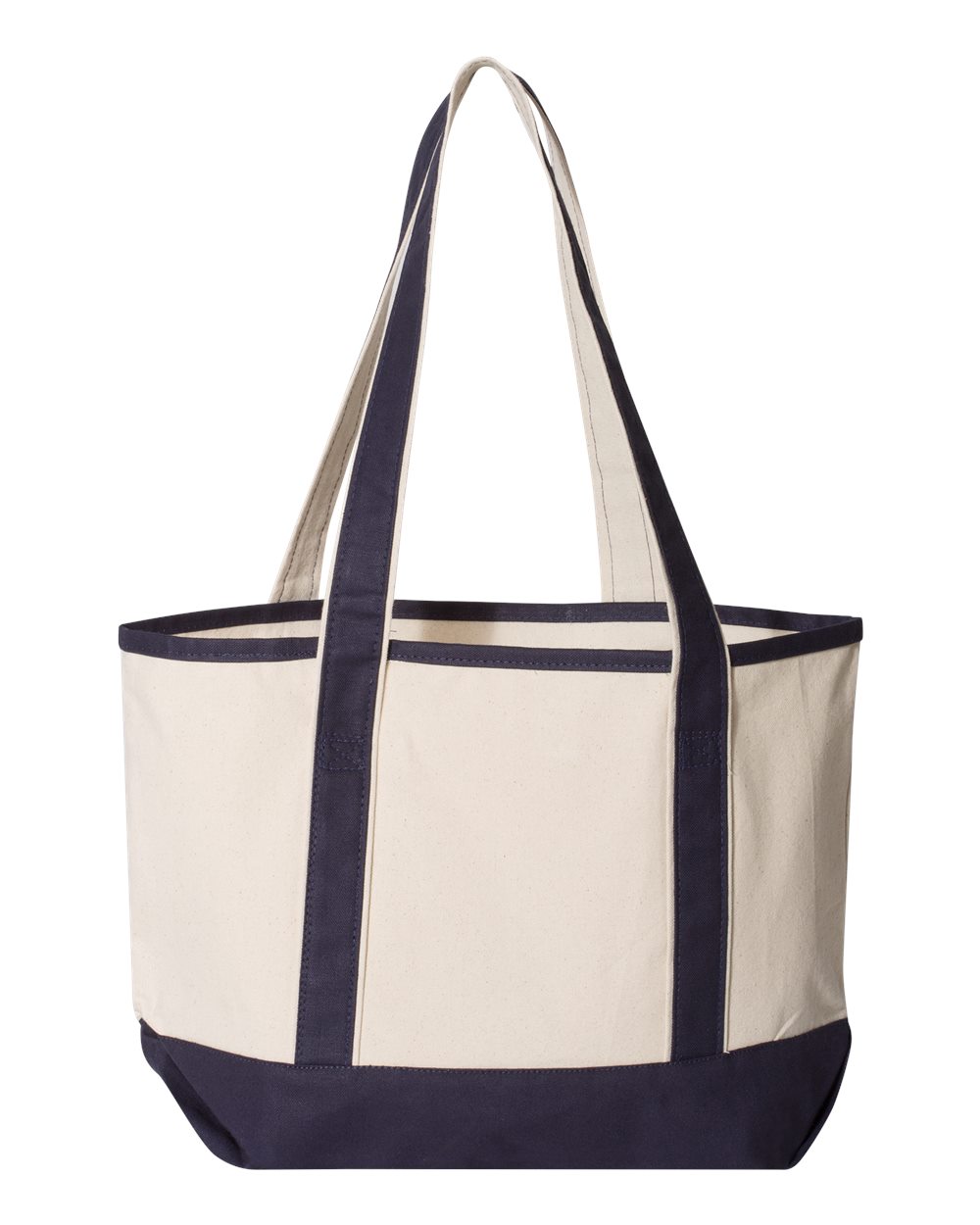 20L Small Deluxe Tote - Q125800 14