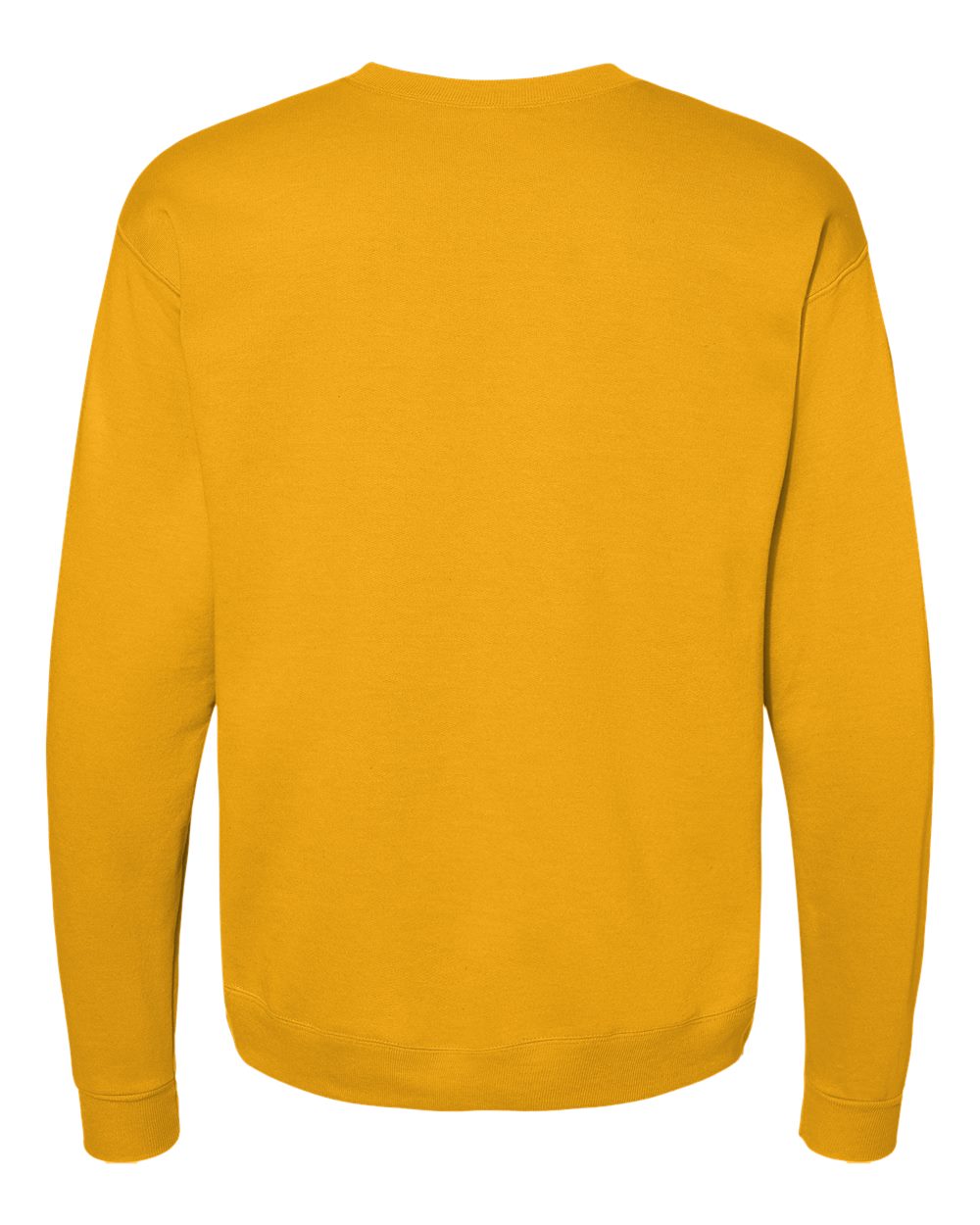 Unisex EcoSmart® Crewneck Sweatshirt - P160 237