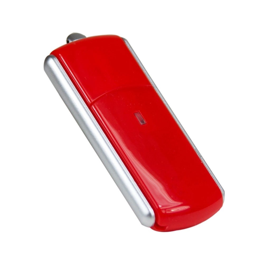 Hinge USB Flash Drive 2.0 4