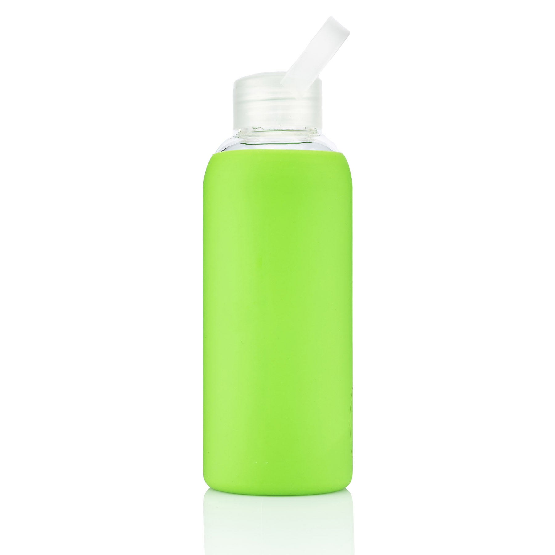 18 oz Kraver Bottle 2