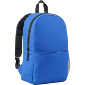 Brix Recycled Backpack 4