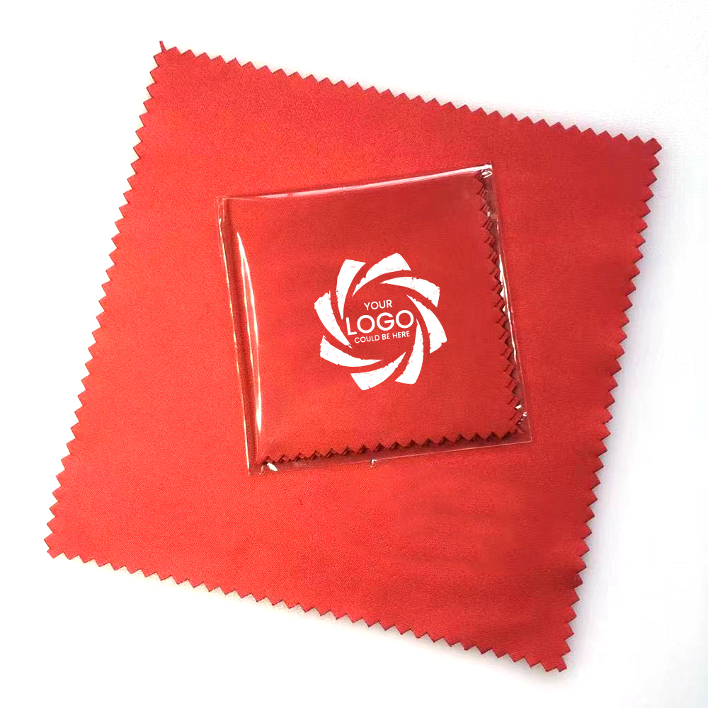 Useful Cleaning cloth 2