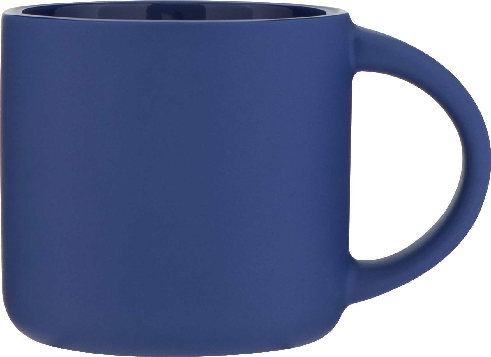 20 oz minolo 14