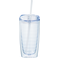 Vortex Tumbler 16oz 54