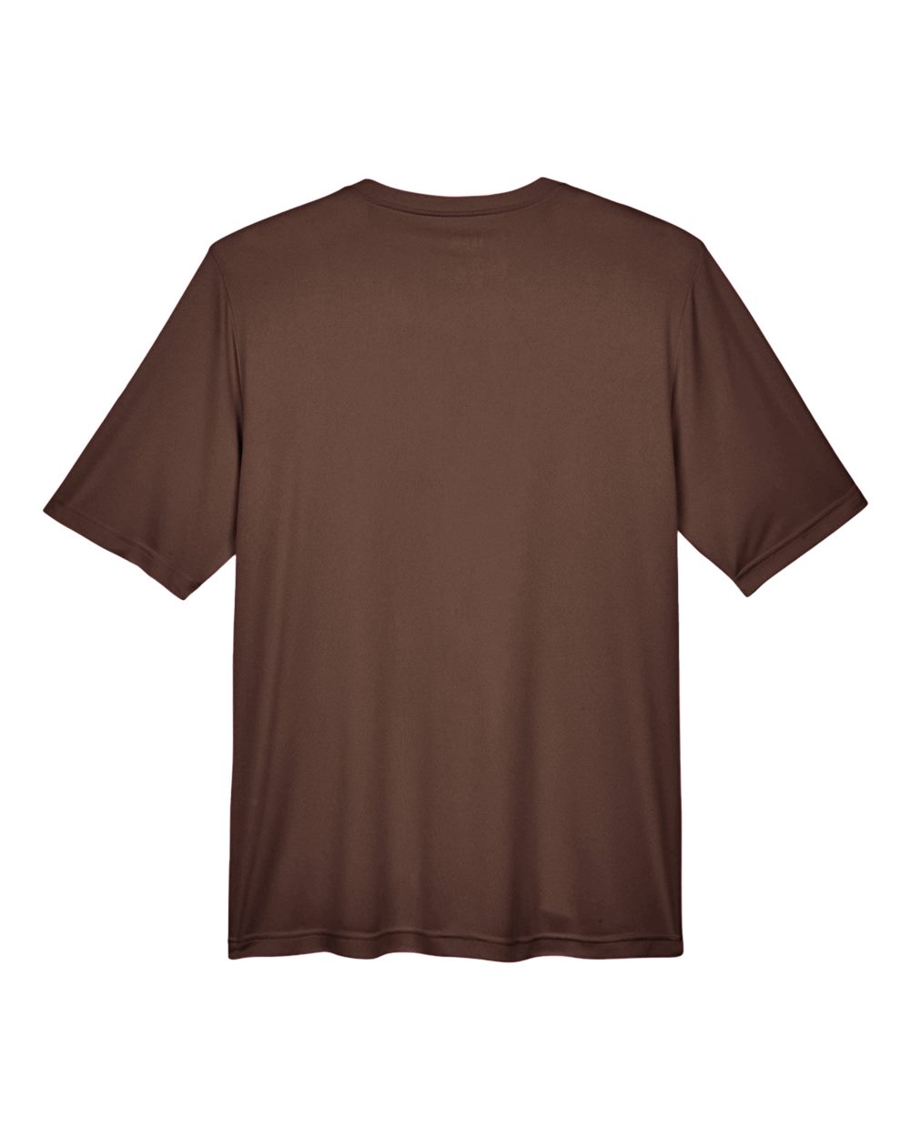 Men's Zone Performance T-Shirt - TT11 54