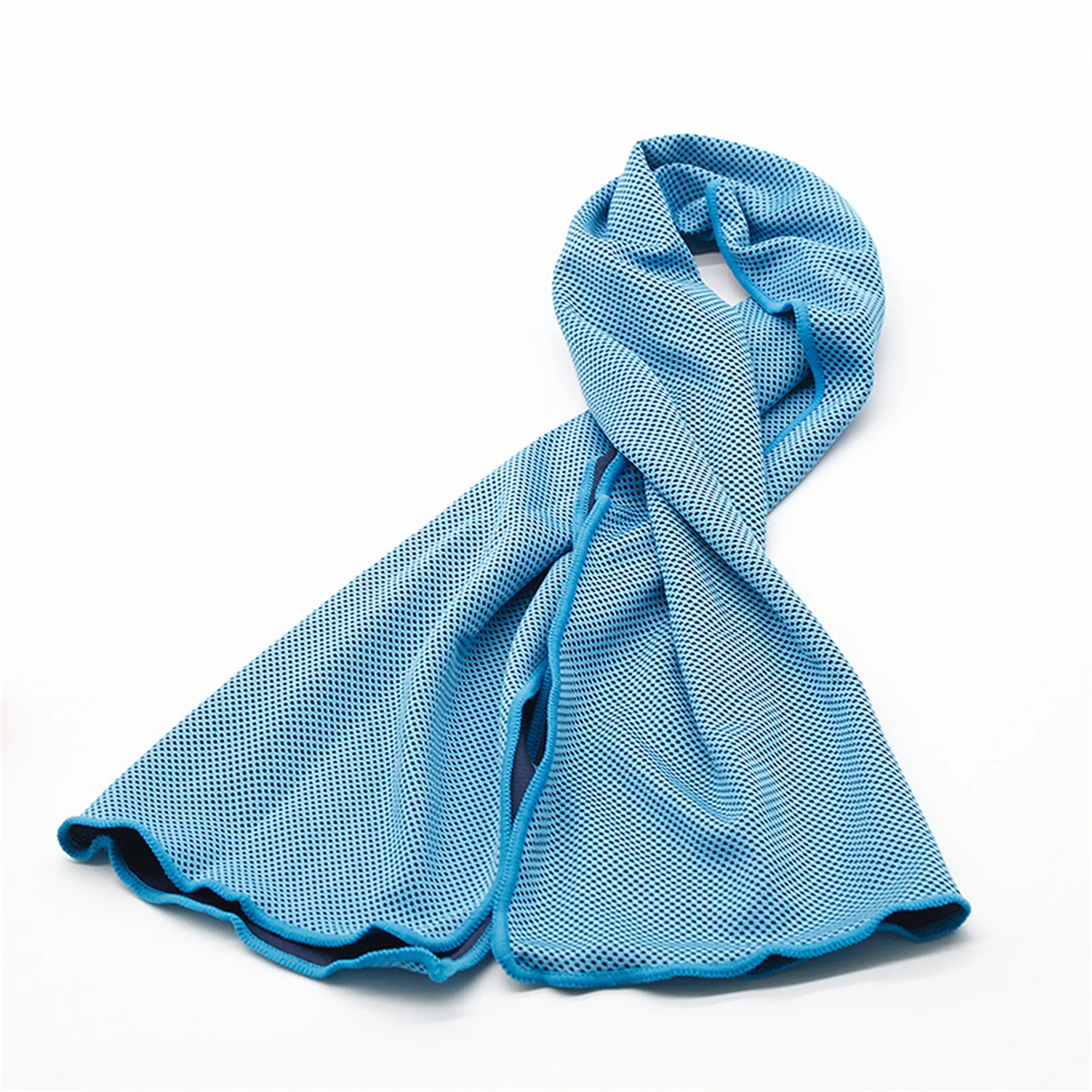 Sports Instant Cooling Towel 3