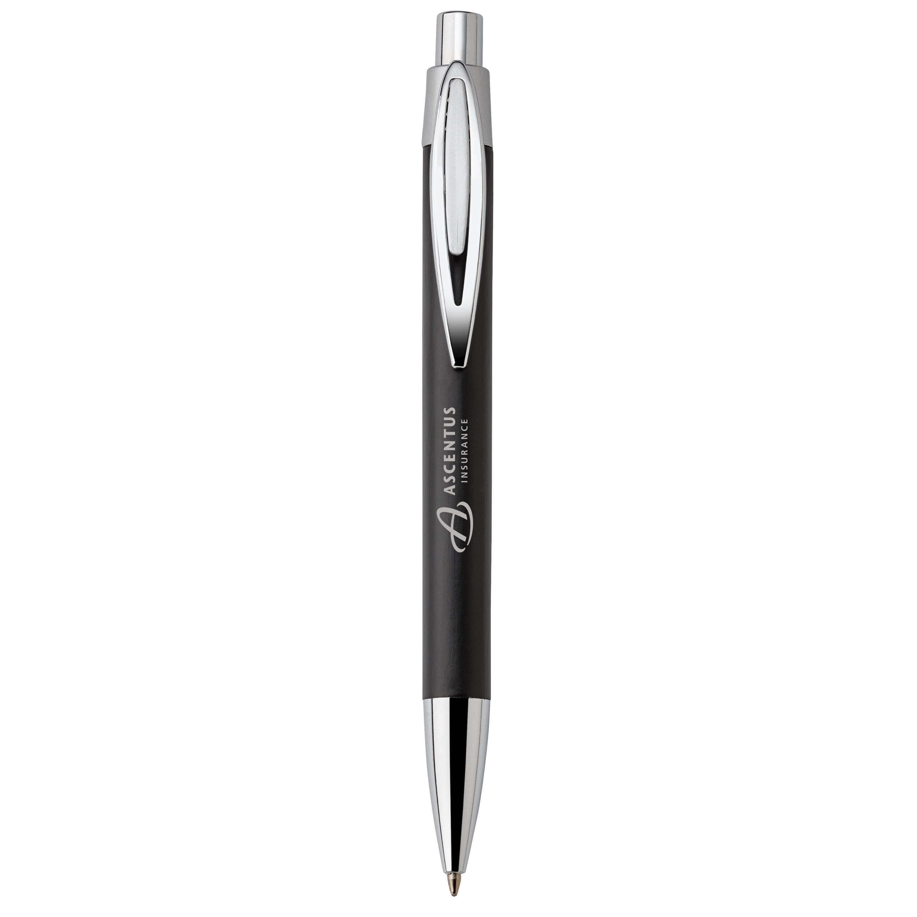 Asia ballpoint pen 27