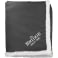 Sherpa Blanket 94