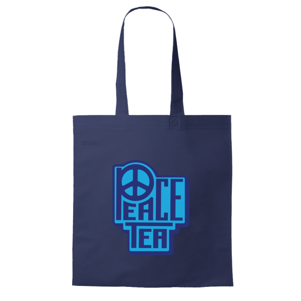 Carina Popular Non-Woven Reusable Tote Bag 105