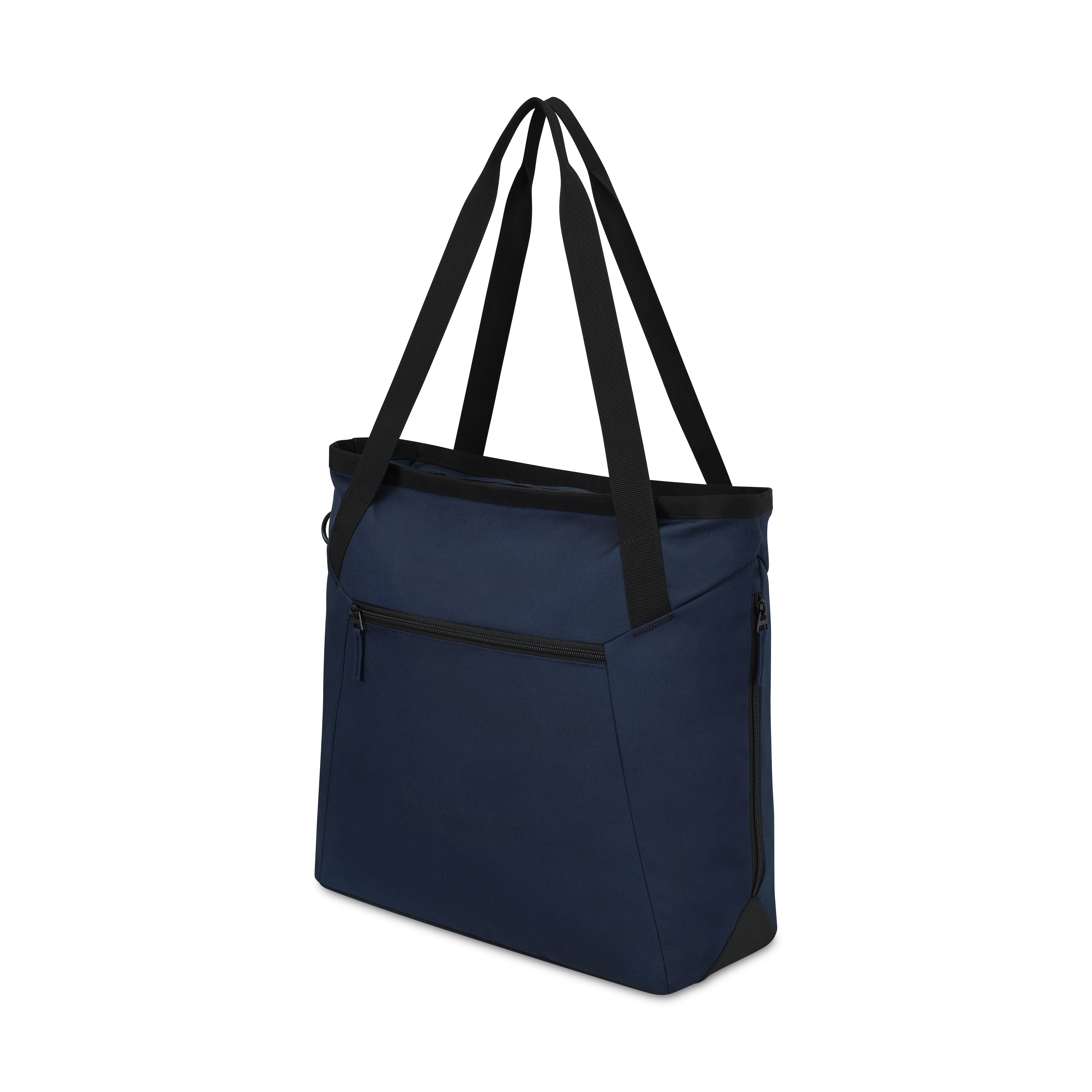 Rally Recycled Courtside Tote 29