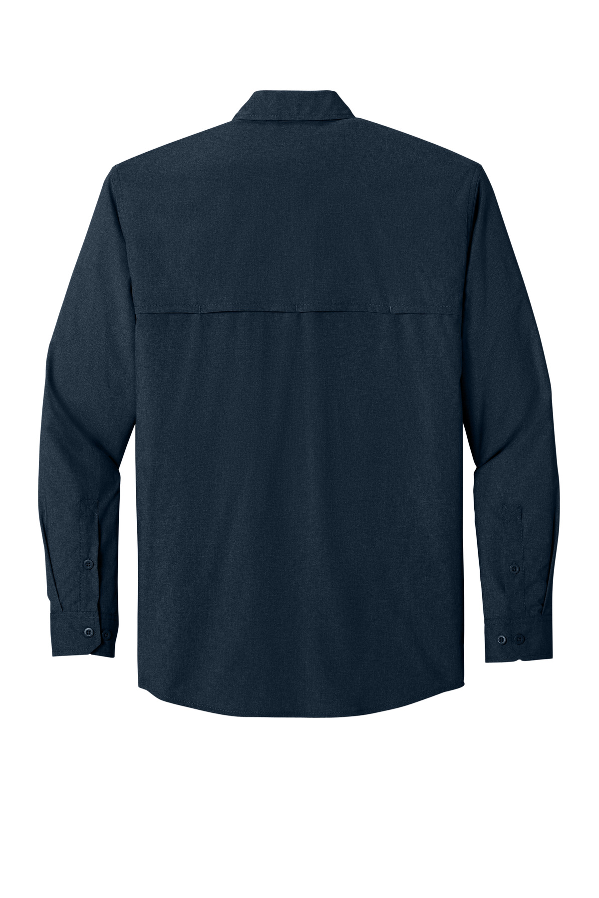 Carhartt Force Sun Defender Long Sleeve Shirt CT107106 8