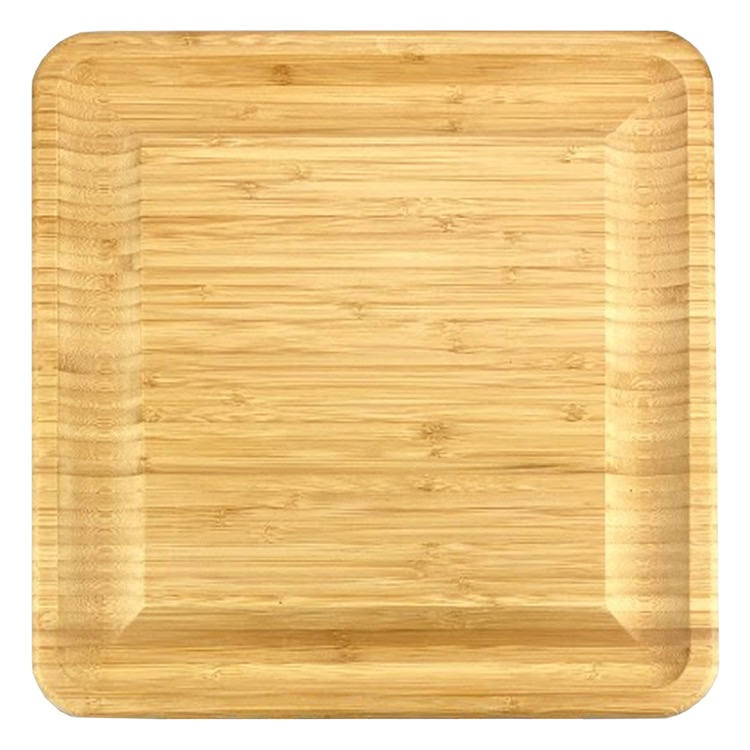 Maison Cheeseboard & Knife Set 6