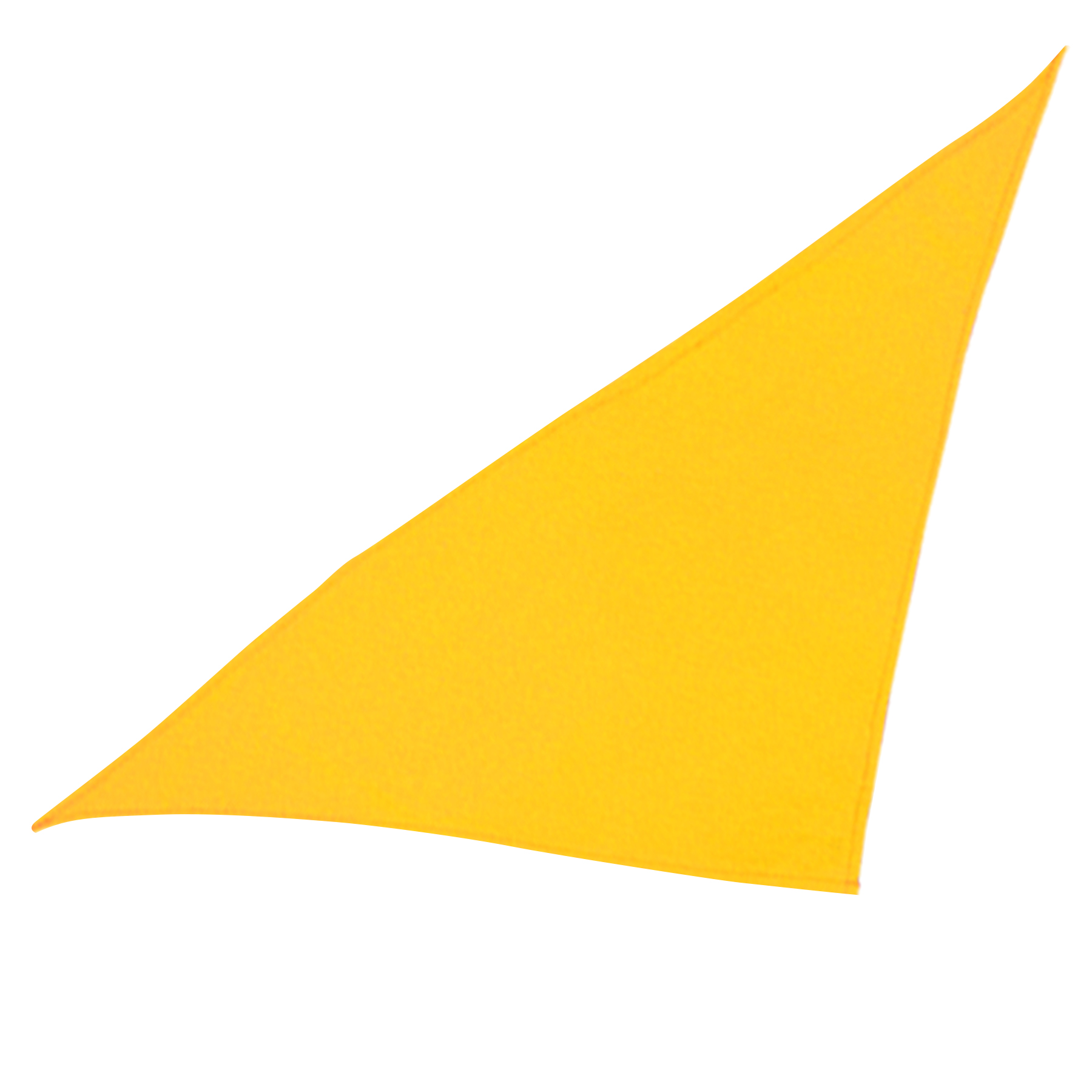 Triangle Bandana 3