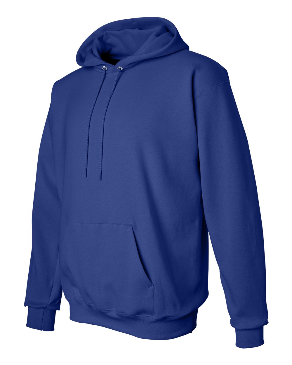 Unisex Ultimate Cotton® Hooded Sweatshirt - F170, custom hoodie or sweatshirt with logo imprint 50