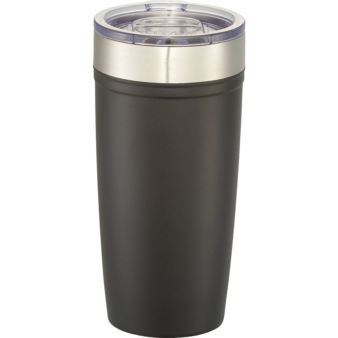 Arctic Zone® Titan Thermal HP® Copper Tumbler 20oz 61