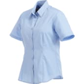Women's COLTER Short Sleeve Shirt 139