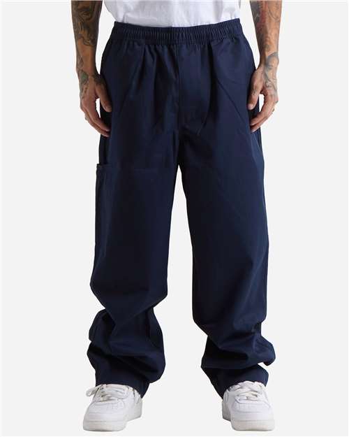 Unisex Lounge Pants - SHLLP 4