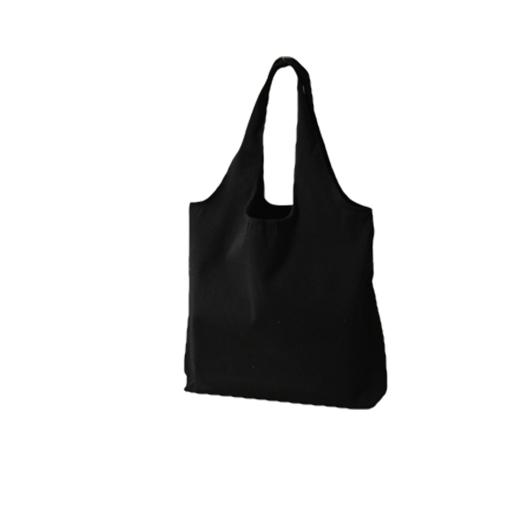 Reusable Canvas Shopping Bags MOQ50 6