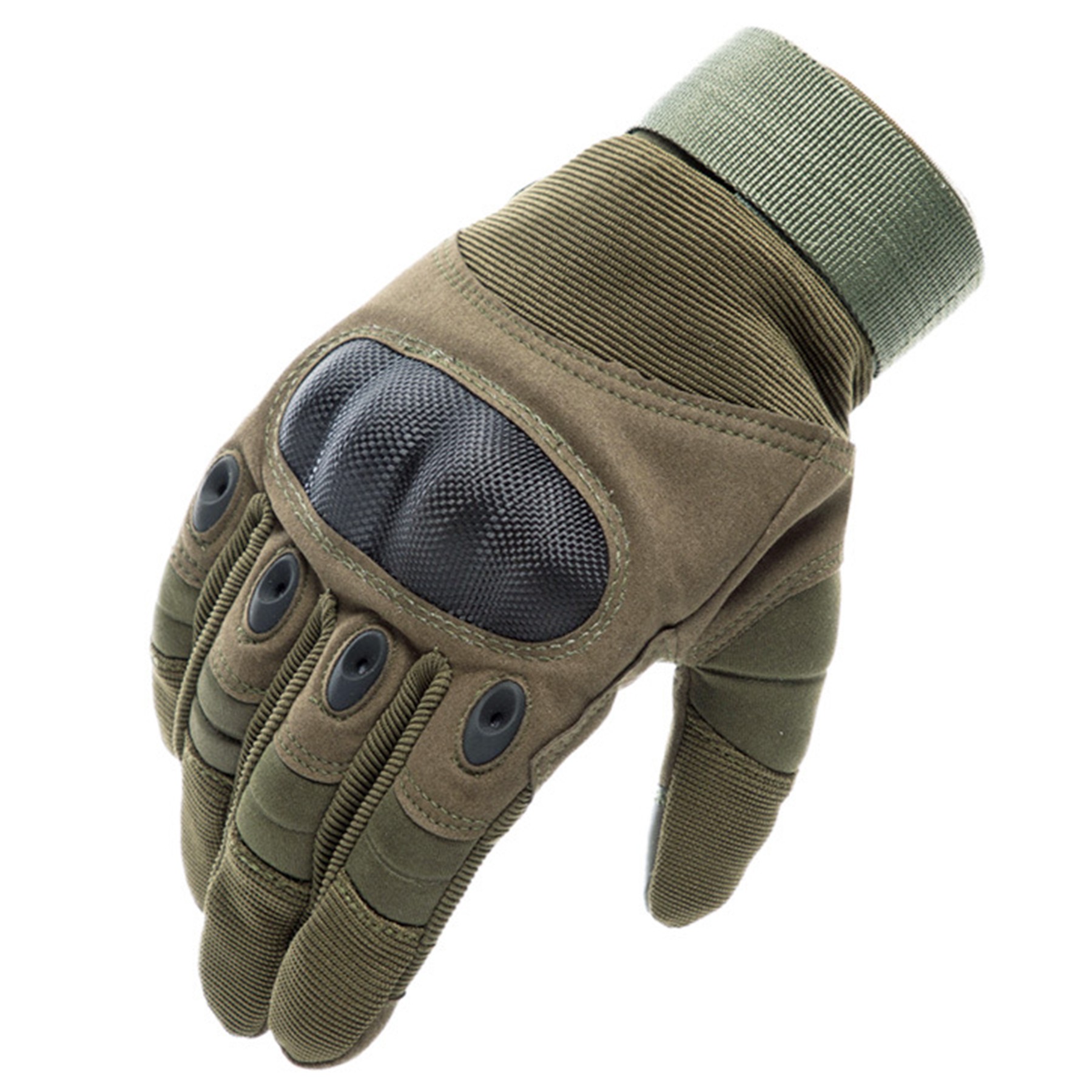Outdoor Gloves 1