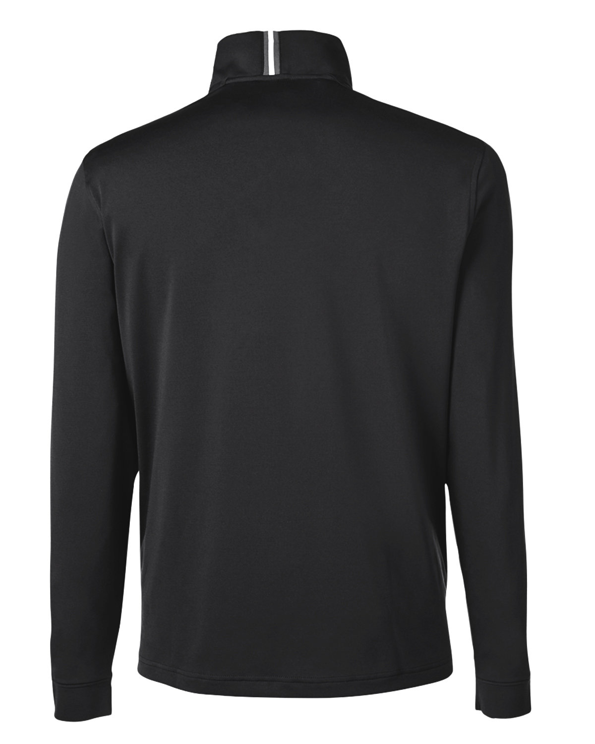 Men's Playoff Quarter-Zip