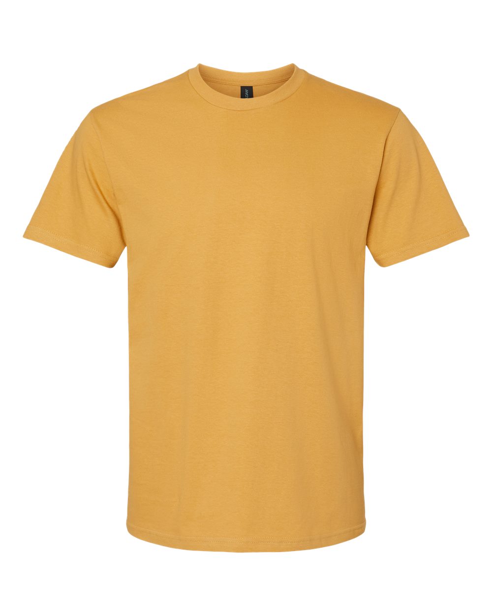 Unisex Softstyle® Midweight T-Shirt - 65000 169