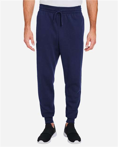 Unisex Rival Fleece Joggers - 1379774 4