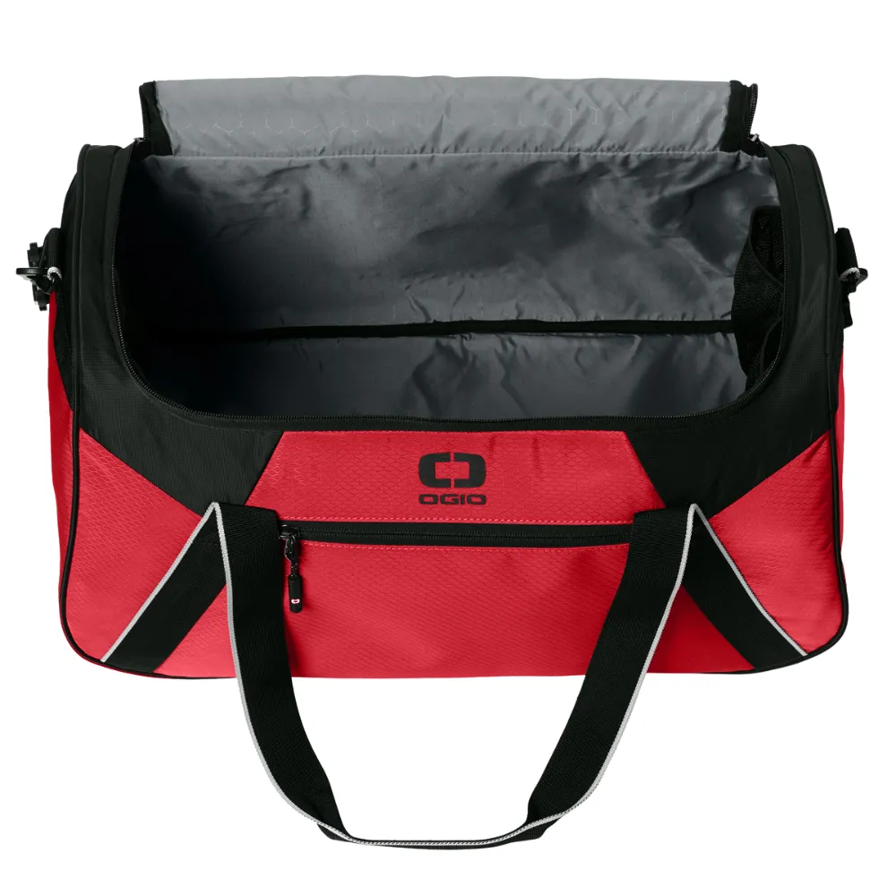 OGIO(R) Inception Duffel 6