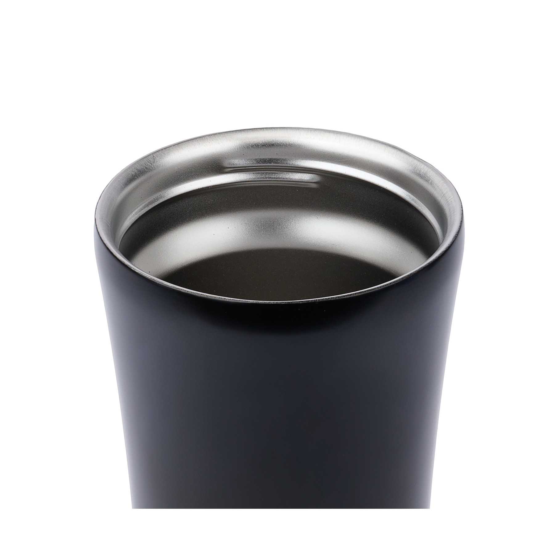 Conrad 16 oz. Double Wall Steel Vacuum Travel Tumbler 12