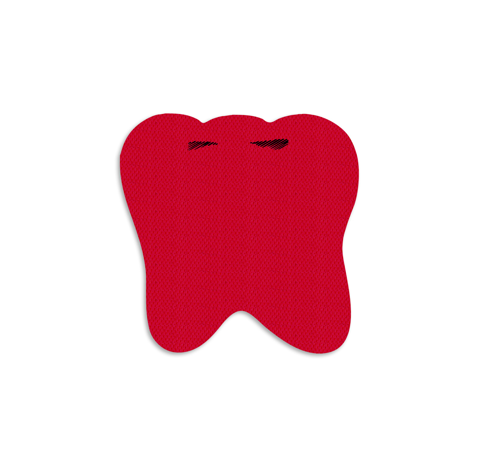 Tooth Jar Opener 14