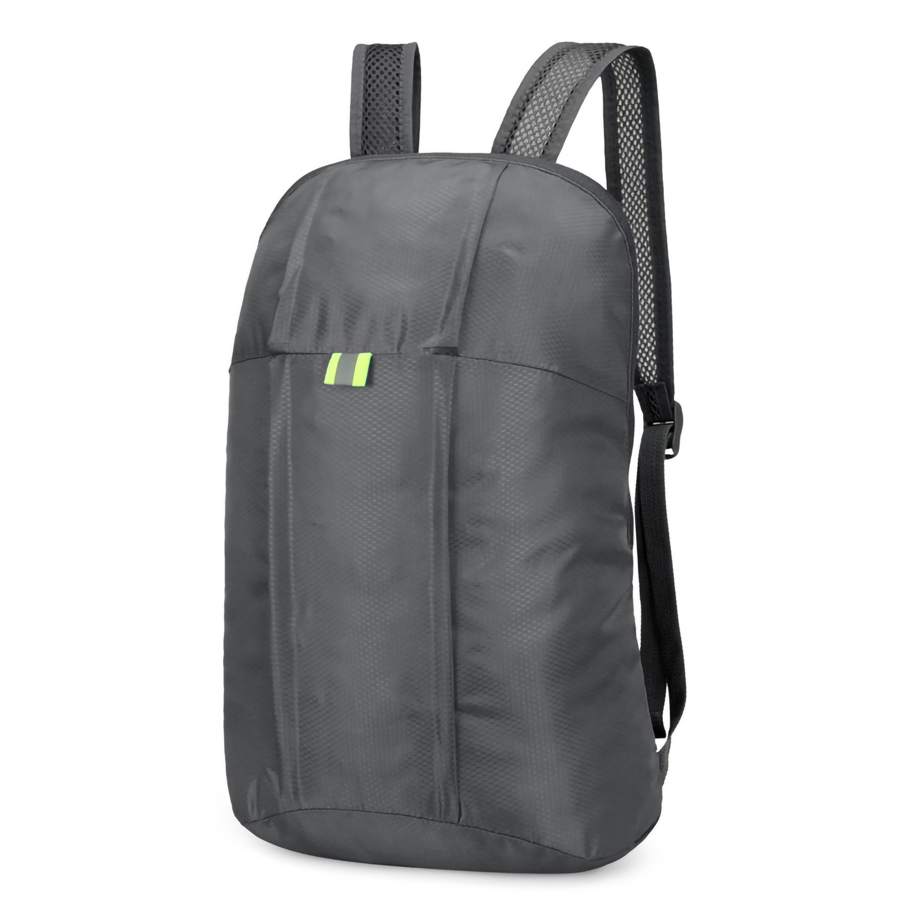 Outdoor Folding Travel Backpack 7
