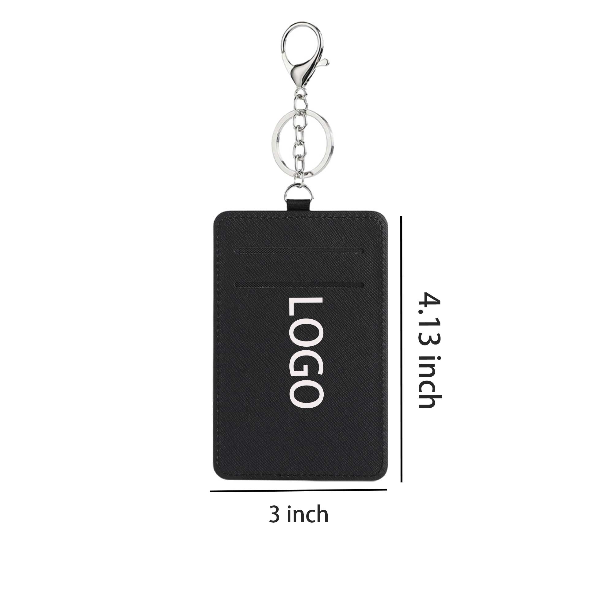 Business Card Holder Case 3