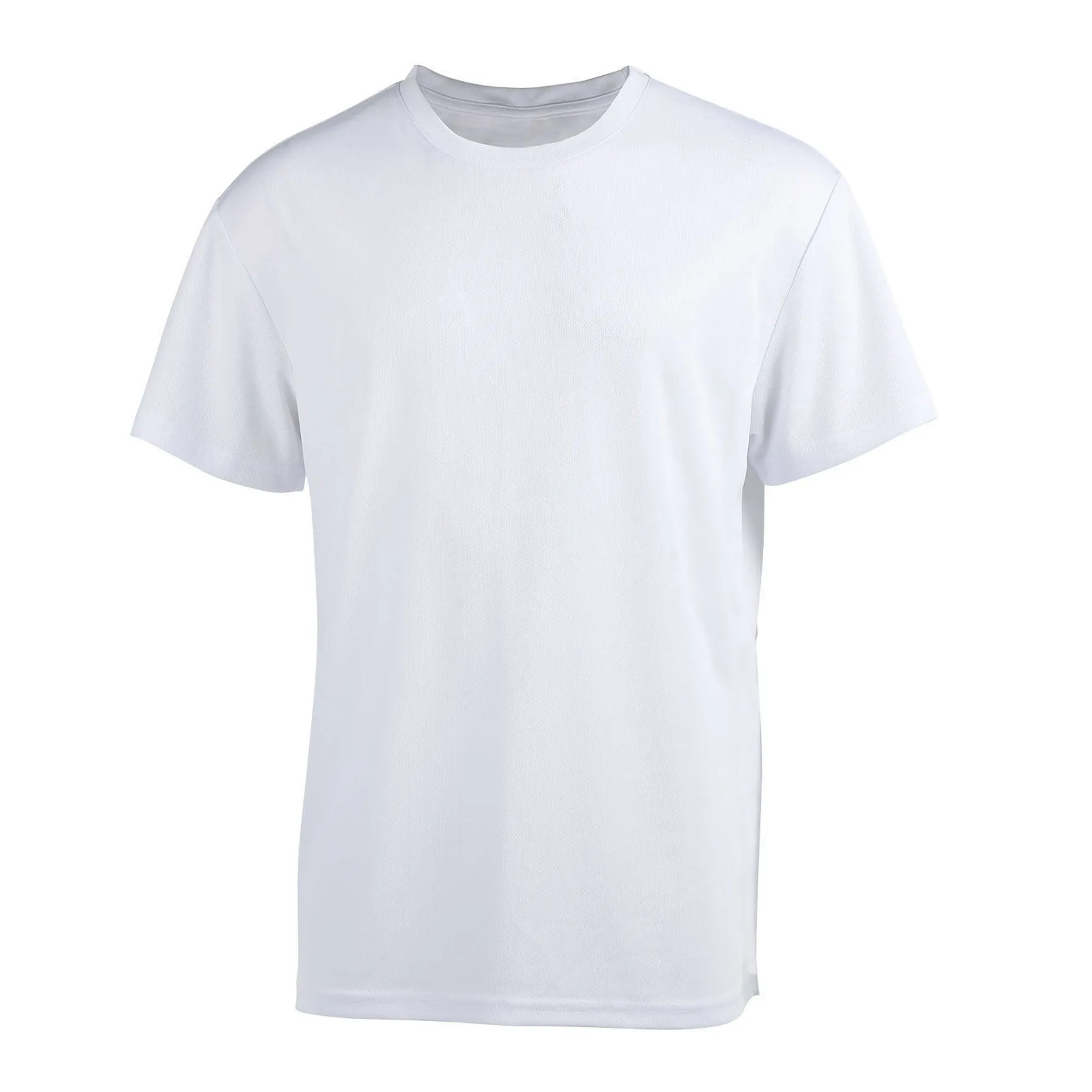 Sport Unisex Performance T-Shirt 10