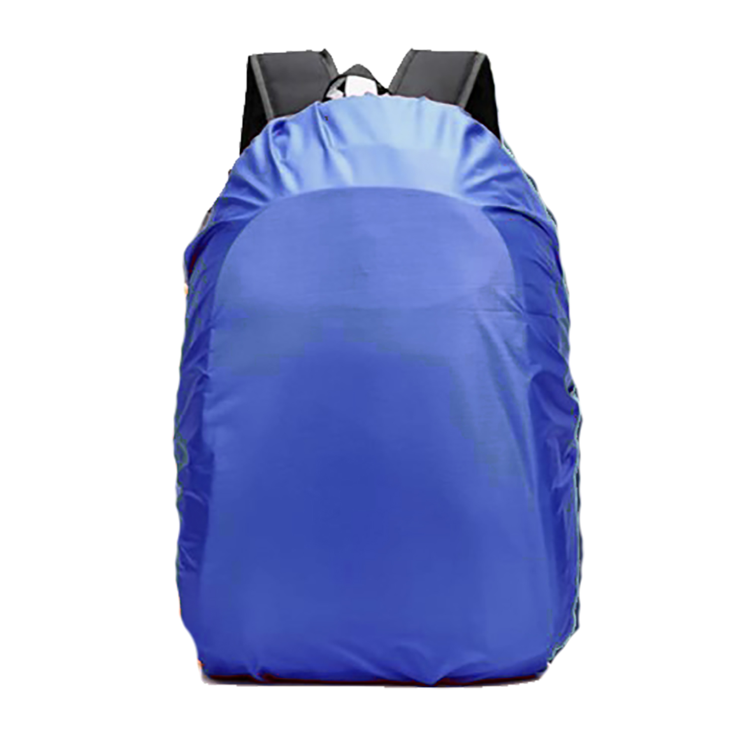 Storm Guard Backpack Cover 11