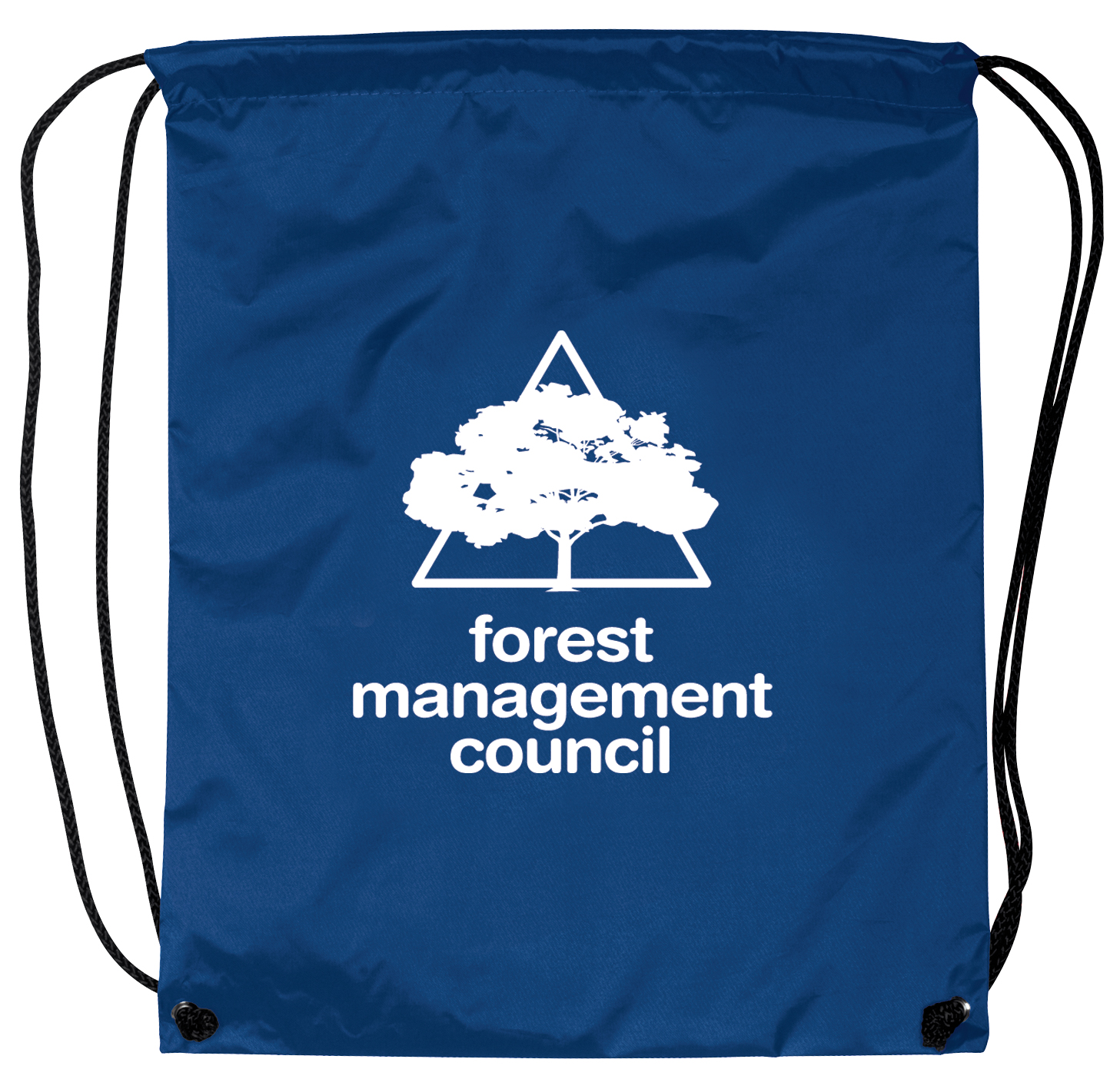 Good Value™ Drawstring Backpack 90