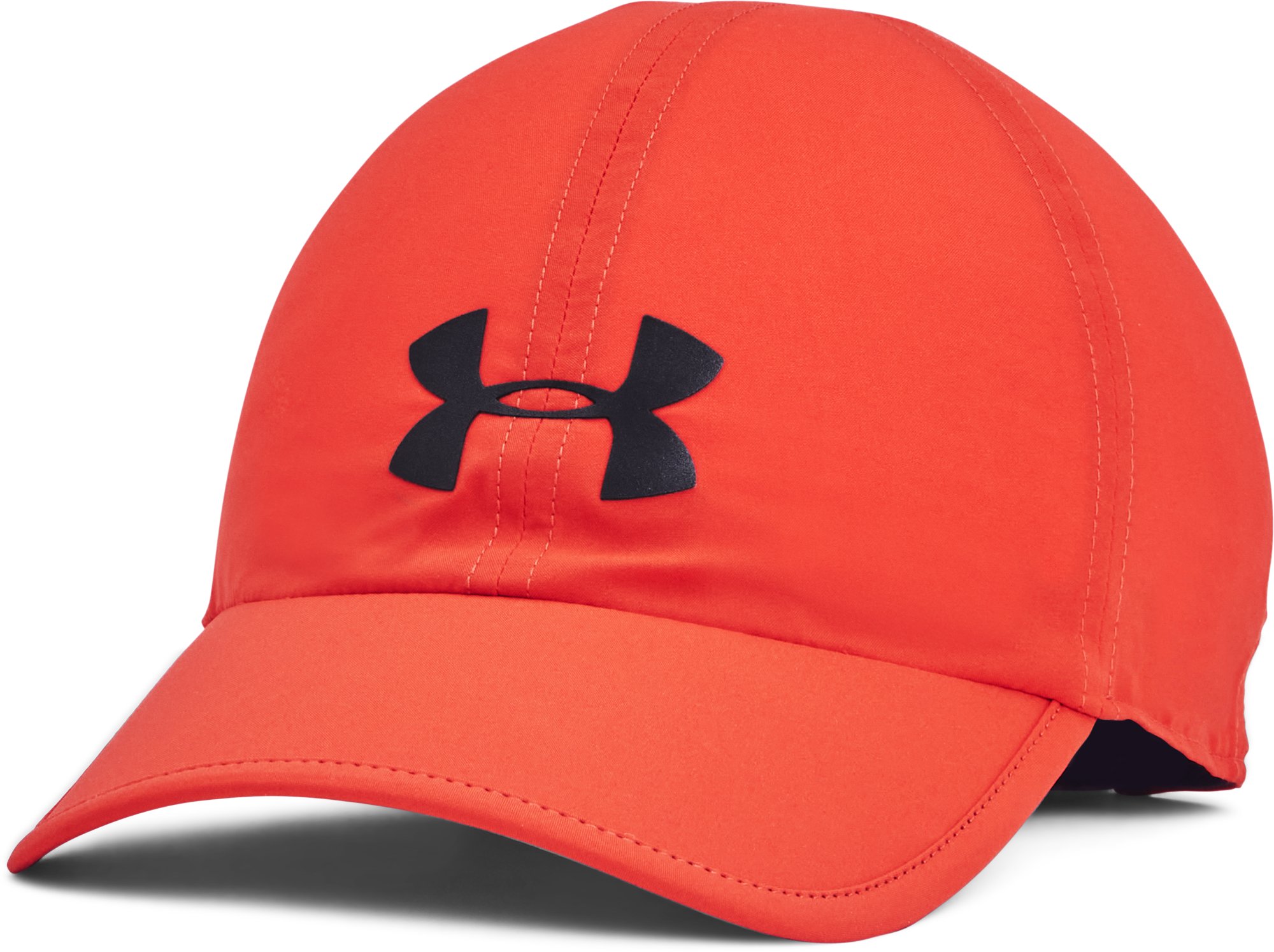 UA Run Shadow Unisex Cap 4