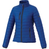 Women's Whistler Light Down Jacket 22