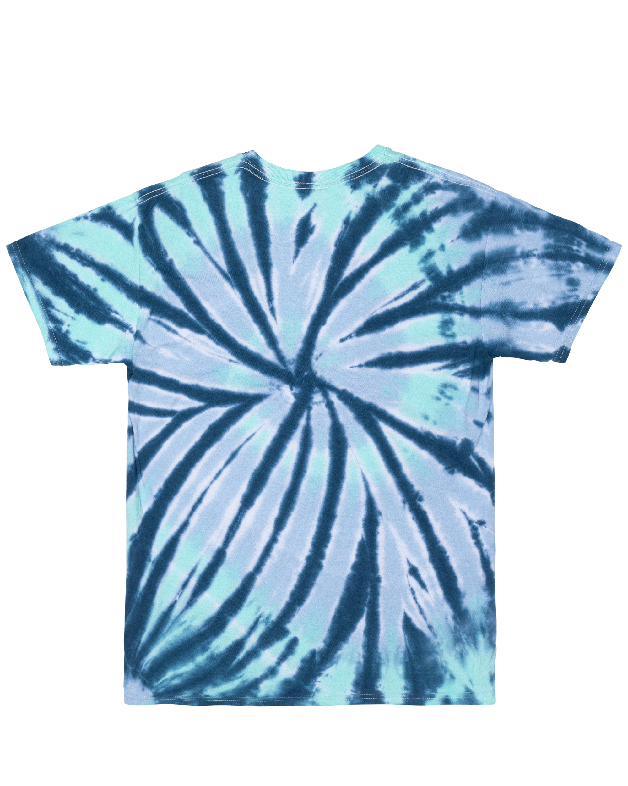 Multi-Spiral 10