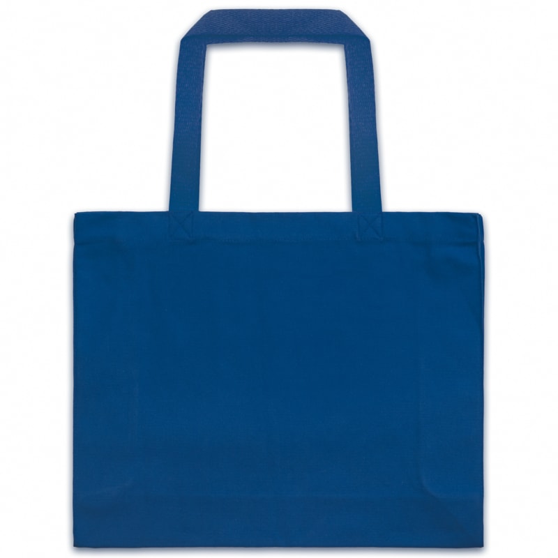 Custom Full Gusset Heavy Canvas Tote Bags, custom tote bag with logo imprint 10