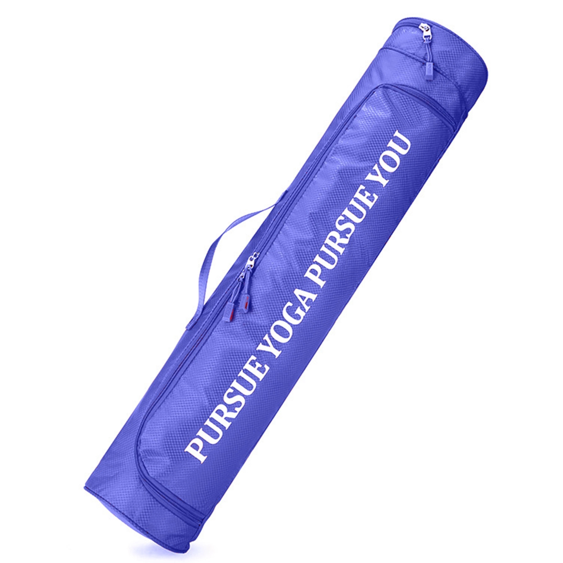 Yoga Mat Bag 3